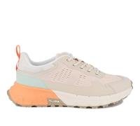 Palladium Offrunner Vent, Sneaker Mujer, Tropisand, 39.5 EU