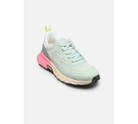 Palladium Offrunner Vent W 37 Azul