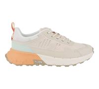 PALLADIUM Offrunner Vent W - Mujer - - talla 38- modelo 2026