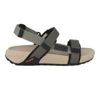 PALLADIUM Offsandal Strap - Hombre - - talla 42- modelo 2026