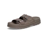 Palladium Paladio Mixto Dunelite Sandale, Rocks, 40 EU, Rocas, 40 EU
