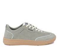 Palladium Paladio Mixto PALLACUP Casual SDE Sneaker, Abbey Stone, 41.5 EU, Abbey Stone, 41.5 EU