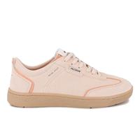 Palladium Paladio Mixto PALLACUP Casual SDE Sneaker, PEASKIN, 41 EU, Peaskin, 41 EU