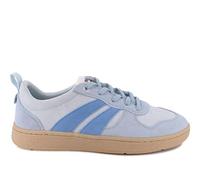 Palladium Paladio Mixto PALLACUP Flame SDE Sneaker, Celestial/Illu Blue, 41 EU, Celestial Illu Blue, 41 EU