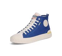 Palladium Palla Ace, Ankle Boot Unisex Adulto