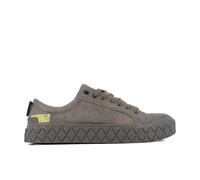 Palladium Palla Ace, Ankle Boot Unisex Adulto, All Major Brown, 41 EU