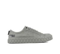 Palladium Palla Ace, Ankle Boot Unisex Adulto, All Vetiver, 40 EU