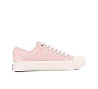 Palladium Palla Ace, Ankle Boot Unisex Adulto, Naturaleza Rosa, 41 EU