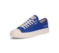 Palladium Palla Ace, Ankle Boot Unisex Adulto, Retro Blue, 43 EU