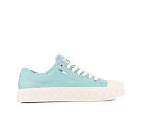 Zapatillas Palladium Palla Ace Cvs Org 43