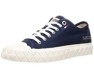 Palladium Palla Ace Canvas 77014458, Deportivas - 38 EU