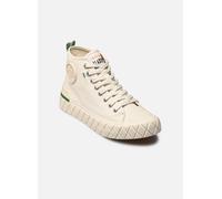 Palladium PALLA ACE CHUKKA ORG W 39 Blanco