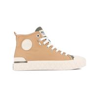 Palladium Palla Ace Chukka Org 79142008M, Basket, Beige, 36 EU