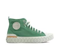 Palladium Palla Ace Chukka Org 79142305M, Deportivas