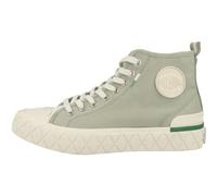 Palladium Palla Ace Chukka Org 79142422M, Basket, Abbey Stone, 39 EU