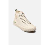 Palladium Palla Ace Chukka Org 79142180M, Deportivas - 38 EU