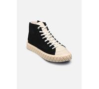Palladium Palla Ace Chukka Sde M 44 Negro