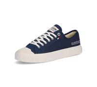 Palladium Palla Ace Cvd Org 74447425, Deportivas - 40 EU