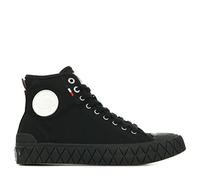 Palladium Palla Ace Cvs Mid 77015008, Deportivas - 43 EU