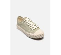 Palladium Palla Ace Cvs Org 38 Verde