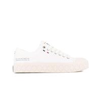 Palladium Palla Ace Cvs Org 74447116M, Deportivas - 45 EU