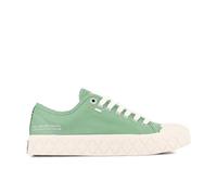Zapatillas Palladium Palla Ace Cvs Org 37