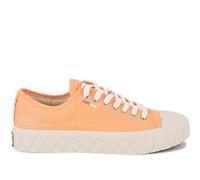 Palladium Palla Ace Cvs Org 74447325, Deportivas