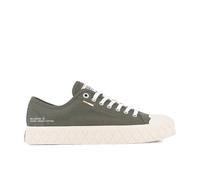 Palladium Palla Ace Cvs Org 74447325, Deportivas - 39 EU