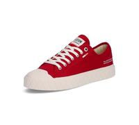 Palladium Palla Ace Cvs Org 74447656, Deportivas - 43 EU
