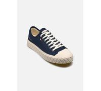 Palladium Palla Ace Cvs Org M 40 Azul