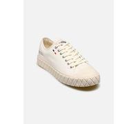 Palladium Palla Ace Cvs Org M 40 Blanco