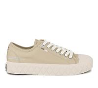 Palladium Palla Ace Cvs Org, Sneaker Unisex Adulto, Crema, 38 EU