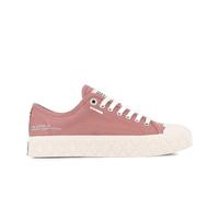 Palladium Palla Ace Cvs Org, Zapatillas Unisex Adulto, Rosa, 46 EU