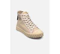 Palladium Palla Ace Detroit W 37 Beige