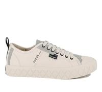 Palladium Palla Ace Htg Supply, Sneaker Unisex Adulto, Whitecap Gris, 41 EU