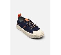 Palladium Palla Ace Kids 33 Azul