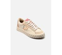 Palladium Palla Ace Lo Mix Lth W 39 Beige