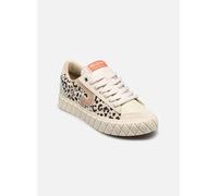 Palladium Palla Ace Lo Mix Wild W 37 Beige