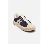 Palladium PALLA ACE LO SDE 42 Azul