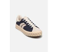 Palladium PALLA ACE LO SDE W 40 Azul