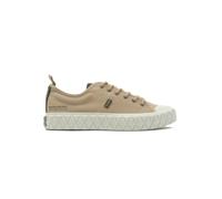 Palladium Palla Ace LO Supply - Tenis de Moda, Woodlin, 37 EU