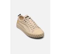 Palladium Palla Ace Lo Surplus 41 Beige