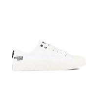 Palladium Palla Ace Lo Surplus 74488101M, Deportivas - 45 EU