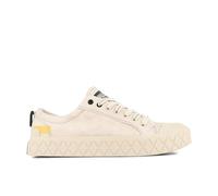 Palladium Palla Ace Lo Surplus 42 Beige