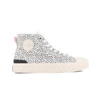 Palladium Palla Ace Mid Fest 79121267, Deportivas - 37 EU