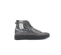 Zapatillas mujer Palladium Ace Re-Quilt 39