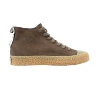 Palladium Palla Ace Rugged SDE 74328325M, Deportivas - 43 EU
