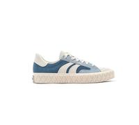 Palladium Palla Ace, Sneaker Unisex Adulto, Dusted Blue, 37 EU