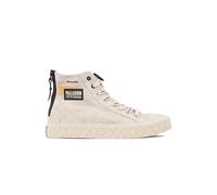 Palladium Palla Ace, Sneaker Unisex Adulto, Sahara, 36 EU