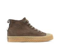 Palladium Palla Ace, Sneaker Unisex Adulto, Verde Oliva (Olive Night), 46 EU